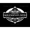 KOLEKSİYON WEB