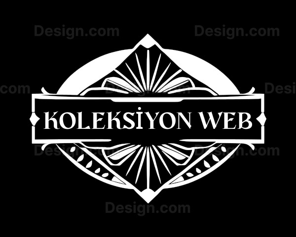 KOLEKSİYON WEB
